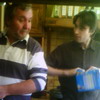 2006-11-26 Pere et fils_l.jpg